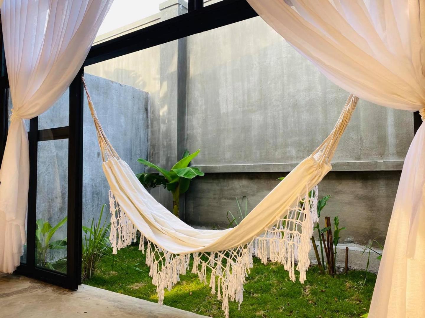Tien Son Pleiku Homestay Экстерьер фото